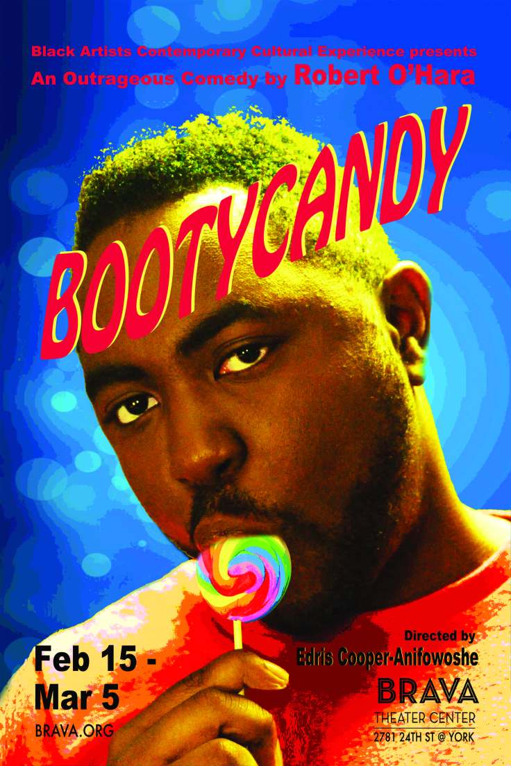 bootycandy-poster